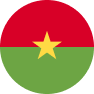 Burkina